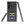 Cargar imagen en el visor de la galería, Product mockup

