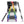 Cargar imagen en el visor de la galería, Product mockup
