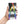 Cargar imagen en el visor de la galería, Product mockup
