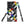 Cargar imagen en el visor de la galería, Product mockup
