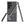 Cargar imagen en el visor de la galería, Product mockup
