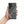 Cargar imagen en el visor de la galería, Product mockup
