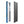 Cargar imagen en el visor de la galería, Product mockup
