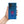 Cargar imagen en el visor de la galería, Product mockup
