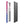 Cargar imagen en el visor de la galería, Product mockup
