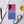 Cargar imagen en el visor de la galería, Product mockup
