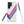 Cargar imagen en el visor de la galería, Product mockup
