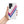 Cargar imagen en el visor de la galería, Product mockup
