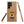 Cargar imagen en el visor de la galería, Product mockup
