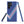 Cargar imagen en el visor de la galería, Product mockup
