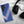 Cargar imagen en el visor de la galería, Product mockup

