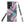 Cargar imagen en el visor de la galería, Product mockup
