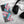 Cargar imagen en el visor de la galería, Product mockup
