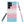 Cargar imagen en el visor de la galería, Product mockup
