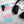 Cargar imagen en el visor de la galería, Product mockup
