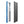 Cargar imagen en el visor de la galería, Product mockup
