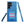Cargar imagen en el visor de la galería, Product mockup
