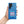Cargar imagen en el visor de la galería, Product mockup
