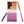 Cargar imagen en el visor de la galería, Product mockup
