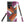 Cargar imagen en el visor de la galería, Product mockup
