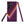 Cargar imagen en el visor de la galería, Product mockup
