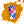 Cargar imagen en el visor de la galería, Product mockup
