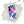 Cargar imagen en el visor de la galería, Product mockup
