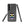 Cargar imagen en el visor de la galería, Product mockup
