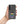 Cargar imagen en el visor de la galería, Product mockup
