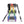 Cargar imagen en el visor de la galería, Product mockup
