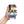 Cargar imagen en el visor de la galería, Product mockup
