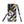 Cargar imagen en el visor de la galería, Product mockup
