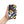 Cargar imagen en el visor de la galería, Product mockup
