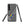 Cargar imagen en el visor de la galería, Product mockup
