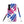 Cargar imagen en el visor de la galería, Product mockup
