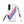 Cargar imagen en el visor de la galería, Product mockup
