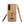 Cargar imagen en el visor de la galería, Product mockup
