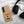 Cargar imagen en el visor de la galería, Product mockup

