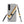 Cargar imagen en el visor de la galería, Product mockup
