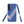 Cargar imagen en el visor de la galería, Product mockup
