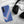Cargar imagen en el visor de la galería, Product mockup

