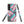 Cargar imagen en el visor de la galería, Product mockup
