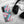Cargar imagen en el visor de la galería, Product mockup
