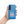 Cargar imagen en el visor de la galería, Product mockup
