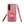 Cargar imagen en el visor de la galería, Product mockup

