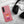 Cargar imagen en el visor de la galería, Product mockup
