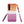 Cargar imagen en el visor de la galería, Product mockup
