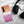 Cargar imagen en el visor de la galería, Product mockup

