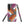 Cargar imagen en el visor de la galería, Product mockup
