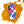 Cargar imagen en el visor de la galería, Product mockup
